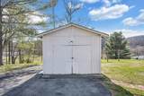 253 Hansbarger - Photo 20