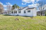 253 Hansbarger - Photo 21