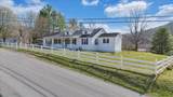 253 Hansbarger - Photo 22