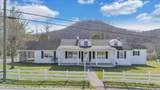253 Hansbarger - Photo 23