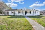 253 Hansbarger - Photo 24