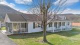 253 Hansbarger - Photo 25