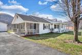 253 Hansbarger - Photo 26