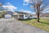 253 Hansbarger - Photo 27