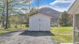 253 Hansbarger - Photo 28