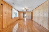 253 Hansbarger - Photo 29