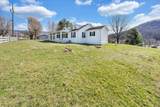 253 Hansbarger - Photo 3