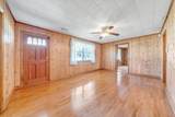 253 Hansbarger - Photo 30