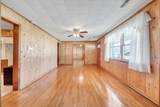 253 Hansbarger - Photo 31
