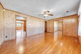 253 Hansbarger - Photo 32