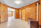 253 Hansbarger - Photo 33