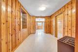 253 Hansbarger - Photo 34
