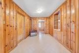 253 Hansbarger - Photo 35