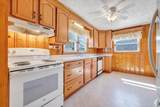 253 Hansbarger - Photo 36