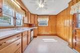 253 Hansbarger - Photo 37
