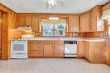 253 Hansbarger - Photo 38