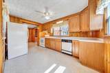 253 Hansbarger - Photo 39