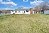 253 Hansbarger - Photo 4