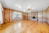 253 Hansbarger - Photo 40