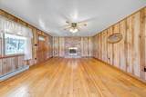 253 Hansbarger - Photo 41