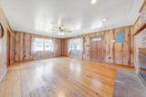 253 Hansbarger - Photo 43