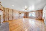 253 Hansbarger - Photo 44