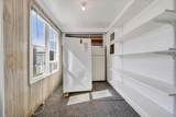 253 Hansbarger - Photo 45