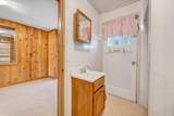 253 Hansbarger - Photo 46