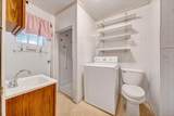 253 Hansbarger - Photo 47