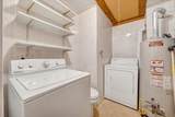 253 Hansbarger - Photo 48