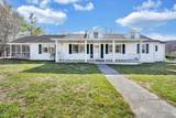 253 Hansbarger - Photo 5