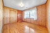 253 Hansbarger - Photo 50