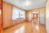 253 Hansbarger - Photo 51