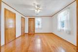 253 Hansbarger - Photo 52