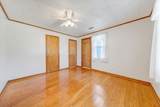 253 Hansbarger - Photo 53