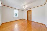 253 Hansbarger - Photo 54