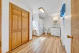 253 Hansbarger - Photo 55