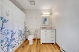 253 Hansbarger - Photo 56