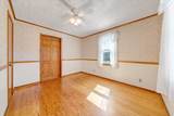 253 Hansbarger - Photo 57