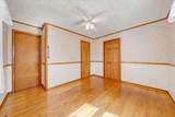 253 Hansbarger - Photo 58
