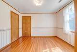 253 Hansbarger - Photo 59
