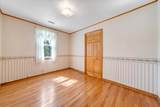 253 Hansbarger - Photo 60