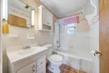253 Hansbarger - Photo 61