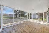 253 Hansbarger - Photo 62