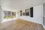 253 Hansbarger - Photo 63