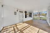 253 Hansbarger - Photo 64