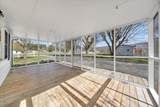 253 Hansbarger - Photo 65