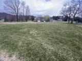 253 Hansbarger - Photo 66