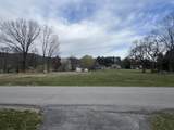 253 Hansbarger - Photo 67