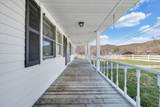 253 Hansbarger - Photo 7